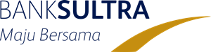 Bank Sultra