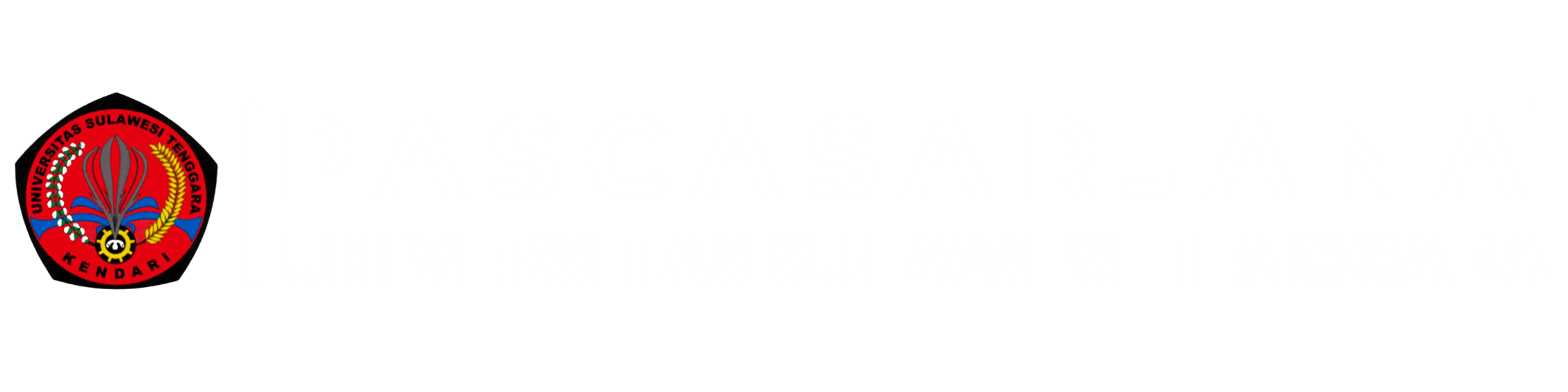 Logo Fakultas Sospol
