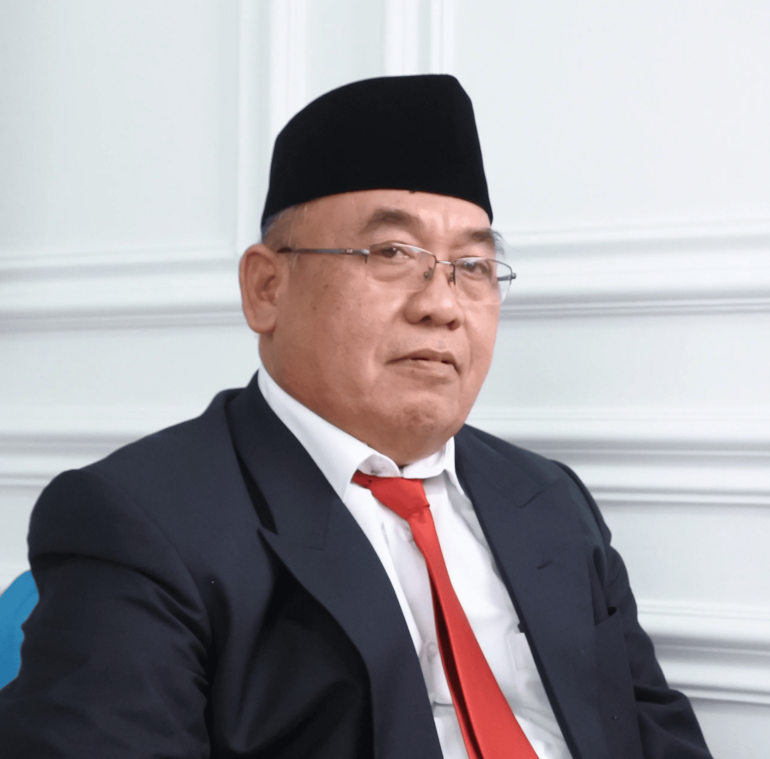 Foto Dekan